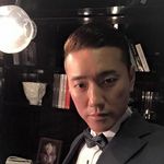Peter Kim - @81_peter - Instagram