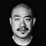 Peter Kim - @lordpeterkim - Instagram
