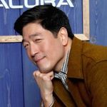 Peter Kim - @peterkimpeterkim - Instagram