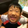 Peter Kim - @peter.kim789 - TikTok
