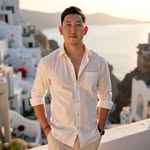 Peter Kim - @pacmankim - Instagram
