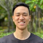 Peter Kim - @peterkimmy - Instagram