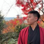 Peter Kim - @peterkimbo - Instagram