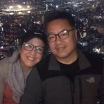 Peter Kim - @bereanpk - Instagram