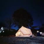peter kim - @_peter__kim___ - Instagram