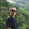 Peter Kim 🇰🇷🇺🇸 - @peter.kim89 - TikTok