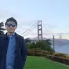 Peter Kim - @peter.kim431 - TikTok