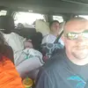 Peter Kim - @peter.kimscott541 - TikTok