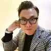 Peter kim - @peter_kim5 - TikTok