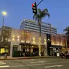 Peter Kim - @peter.kim827 - TikTok