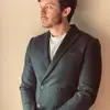 Peter kim - @peter12kim - TikTok