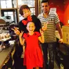 peter_kim - @peter_kim - TikTok