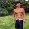 Peter - @peterkim_ - TikTok