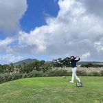 Peter Woo Hyun Kim - @peterkim_1004 - Instagram