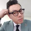 peterkim250 - @peterkim250 - TikTok