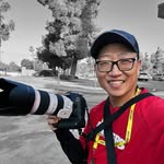 PeterKim - @peterkim.photos - Instagram