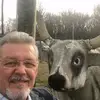 peterkim - @peterkim73 - TikTok