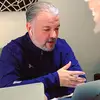 peterkim - @peterkim657 - TikTok