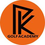 PK골프아카데미 @ 리베라CC - @peterkim_golf - Instagram