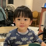 Seung Hwan Peter Kim - @peterkim719 - Instagram