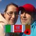 Peter Kimak - Facebook