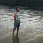 Peter Kimák - @kimak.peter - Instagram