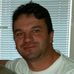 Peter Kimák - Facebook