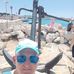 Peter Kimak - Facebook