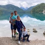 Peter Kimák - @kimak_peter - Instagram