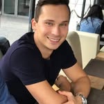 Peter Kimak - @peterk1mi - Instagram
