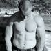 Peter Kimak - Facebook
