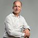 Peter Kimak-Fejko - Facebook