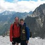 Peter Kimak-Fejko - @peterkimakfejko - Instagram