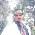 peter kimaka - @kimakapeter - Instagram