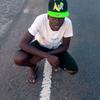 Peter kimaki Longit - @peterkimakilongit - TikTok