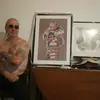 Peter Kimble513 - @peterkimble513 - TikTok