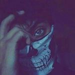 @peter_kimble_156 - Instagram