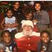 Peter Kimble - Facebook