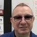 Peter Kimble - Facebook