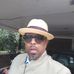 Peter Kimble - Facebook