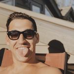 Peter Kimble - @peterkimble - Instagram