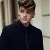 peter_kimble - @peter_kimble - TikTok