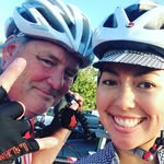 Peter Kinahan - @bigpete78hmai - Instagram