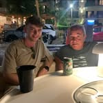 Peter - @peter.kinahan - Instagram