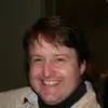 petermkinahan - @petermkinahan - TikTok