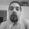 Daniel Peter Kincaid - @kincaid85 - TikTok