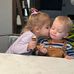 Flora Kincaid Peterson - Facebook