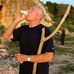 Pete Kincaid - Facebook