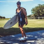 pete kincaid - @kincaidpete - Instagram