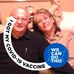 Pete Kincaid - Facebook